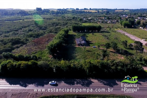 90G 2 TOP.00_02_51_10.Quadro027_4084327dc8a0ea8eac101d63ae32374a1697dbe9.jpg